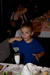 images/35.jpg