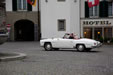 images/6.jpg