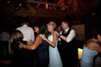 images/60.jpg