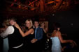 images/61.jpg