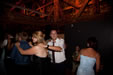 images/62.jpg