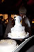 images/66.jpg