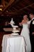 images/67.jpg