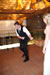images/71.jpg