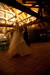 images/72.jpg