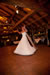 images/74.jpg