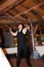 images/75.jpg