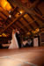 images/77.jpg