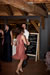 images/79.jpg