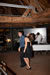 images/80.jpg