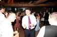images/86.jpg