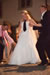 images/91.jpg