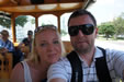 images/73.jpg