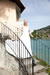 images/13.jpg