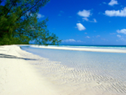Bahamas