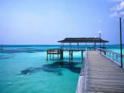 Bahamas