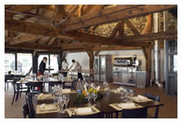 Restaurant Rathaus