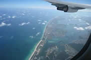 Flug
