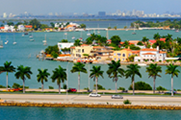 Miami