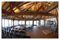 Restaurant Rathaus